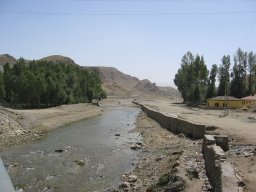 094 - verso cavustepe